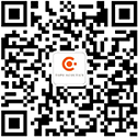 關(guān)注公眾號了解更多聲學(xué)知識